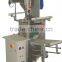 Ravioli machine Mod. RS 120