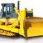 2022 Evangel High Quality High Performance SHANTUI 420HP Bulldozer SD42 price