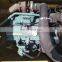 Used volvo  Excavator  EC140  for hot sale