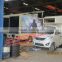 MINI Advertising Screen Trucks, LED Mobile Truck, Outdoor Mobile LED Advertising Truck Forland Truck For Sales