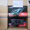 GIGABYTE RTX 3080 GeForce 3060 Gaming OC 10G 320bit GDDR6X GPU Gaming Graphics Card MSI Rtx 3090 3070 3060TI Graphic Video Card