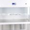 BIOBASE China Horizontal Laminar Flow Cabinet LCD Display BBS-H1300 with low price for lab hot sale