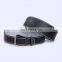 Wholesale Professional Gym Wrist Straps leather Weight Lifting Belt