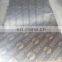 Marine plywood for concrete formwork 1220*2440*20mm film faced plywood