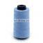 402 100% Spun Polyester Sewing Thread 4 Thread Overlock Sewing Thread