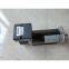SWF/Konecranes/Verlinde Travel motor MF06LA100