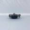 KEY ELEMENT Auto rubber strut mount 54610-25000 for ACCENT 1994-2000 auto rubber parts strut mount Auto Suspension System