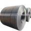 black iron coil 0.12 thickness carbon steel coil Q215 Ck75 S235Jr MS carbon steel coil