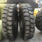 Construction machinery 750/825-16 Small loader tires 7.50/8.25-16