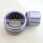 Needle roller angular contact ball bearings NKIA5904 NKIA5904-XL