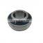 Factory insert pillow block bearing UC201  UC202   UC203  UC204  UC205