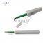 china optic fiber  clean kit pen 2.5mm lc