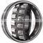 Brass cage 22234EA bearing Spherical roller bearing 22234EA/W33  22234E1/C3 22234E1 22234EA 22234M
