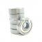 Miniature Stainless Steel Deep Groove Ball Bearing 627ZZ W627-2Z