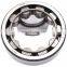 SL18 2240A Full Complement Cylindrical Roller Bearing NCF2240V SL182240