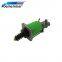 High Quality Green Clutch Servo VG3289 Clutch Slave Cylinder