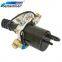 Fabricant: Amplificateur d'embrayage 70MM 642 - 03080 Ensemble servomoteur d'embrayage