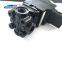 Solenoid VALVE Compressed-Air System 1610570 1589342 8143021  1610570 1589342 8143021  For VOLVO