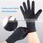 Running Sports Gloves Compression Lightweight Men Women Windproof Anti-Slip Touchscreen Warm Liner Cycling Work Gloves