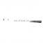OEM 22787166 FOR BUICK REGAL 2013-2017 Auto Car AIR DEFLECTOR FT