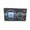 Factory Wholesale  Air Compressor controller 24339483 electrical control panel board for Ingersoll Rand controller parts