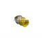 1089962573 Atlas air compressor pressure sensor compressor loading transmitter genuine accessories spot