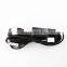 Factory Sonls Electric Tailgate Refitted for Car-SWM X7 Electric Tailgate Series Tail Box