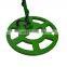 Best selling quality long range gold detector treasure hunting metal detector Trade Assurance online shop hot selling