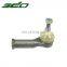 ZDO Car Parts from Manufacturer  1138313 FRONT Tie Rod End FOR  Ford