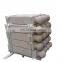 Refine Stone Factory supply high quality natural sandstone outdoor balustrade and stone columns