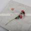 porcelain tile/polished porcelain tile prices/porcelain floor tiles that look like marble