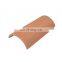 001-A1 roof tile sheet price/ mediterranean roof tile/ roof tiles italian