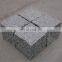 G603 grey granite sidewalk paving stone
