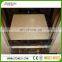 chinese cheap botichinno marble, beige marble tile