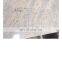 cheap price white granite Kashmir Ivory slabs