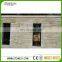 high quality stone wall paneling, wall panel