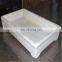 best price purple vessel sink wash basin sink parts