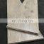 High Quality Wood Pattern Ceramic Tile Flooring Tile Wood Look Tile