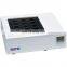 BHB-3 Heating Lab Extraction System Microwave Digestion System