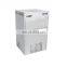 BIMF-150 BIMF-200 BIMF-250 BIMF-300 Flake Ice Machine