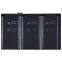 Cell Phone Batteries Prices Tablet Battery For iPad 3/4 3 4 A1416 A1430 A1403 A1458 A1459 A1460 Replacement Batteries