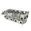 Hot Selling Auto Engine Head Cover Parts Engine Cylinder Head For DAEWOO 55565451