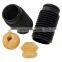 Saiding Front Shock Absorber strut dust Boot  OEM