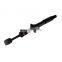 Top Quality Stainless Steel Auto Suspension Parts Front Axle Shock Absorber For TOYOTA HILUX 48510-09J10