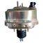 Braking Vacuum Booster Power Pump Auto Brake System Spare Parts FLO453