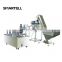 3ml Disposable Syringe Barrel Roll Printing Machine