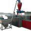 KLHS Common PE / PPR plastic water supply pipe  Extrusion equipment production line of processing machine manufacturer