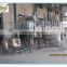 Manufacture Factory Price Complete Water-based Paint Production Line Chemical Machinery Equipment
