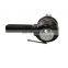 Tie Rod End 45046-35080