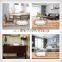 Modern Restaurant Hotel Decor Home Decoration
